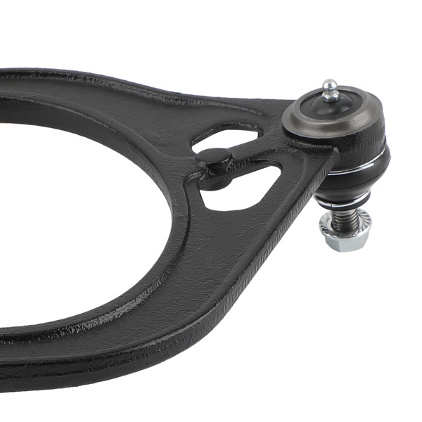 Front Control Arm Kit Sway Bar fit for 2005-2010 Dodge Charger Magnum Chrysler 300-3