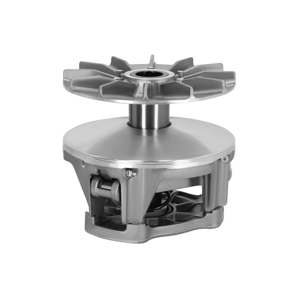 Primary Drive Clutch w/ Tool fit for Polaris Ranger 700 4x4 6x6 2008-2009 1322772-3