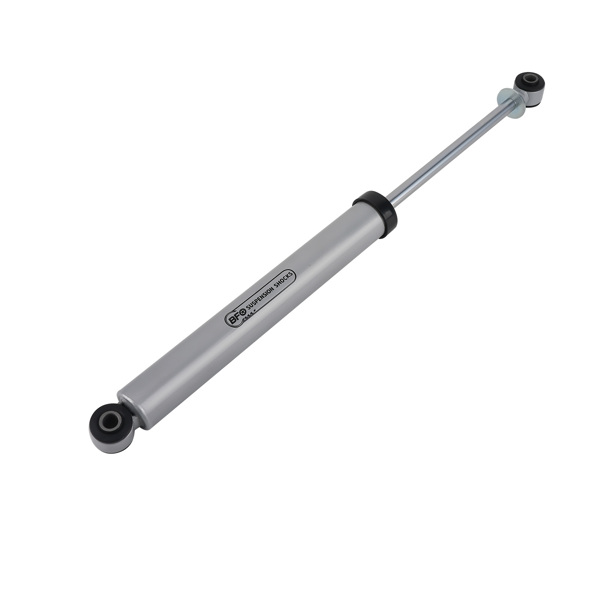 0-3"  Rear Shocks absorber fit for Dodge/Ram 2500/Ram 2500 RWD/4WD 2003-2013-1