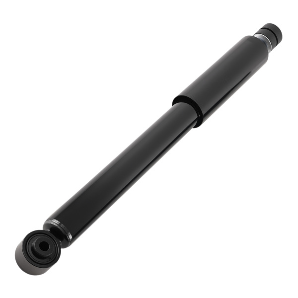 Pair Rear Left and Right Shocks Struts fit for 2007-2012 Acura RDX SH-AWD Base 2.3L-4