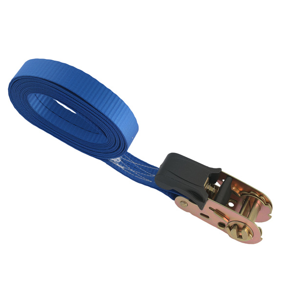 6980 Drum and Rotor Puller, Drum Brake Hub Puller with Nylon Strap-4