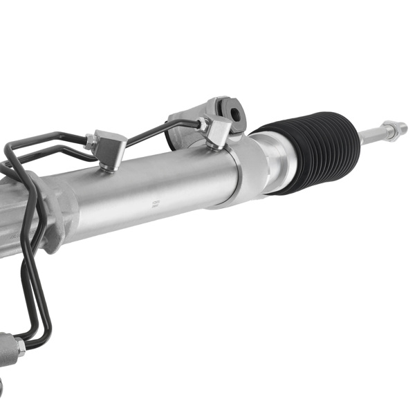 Power Steering Rack & Pinion Assembly Fit fit for Lexus GX470 4 Runner 4.7L 03-2009-4