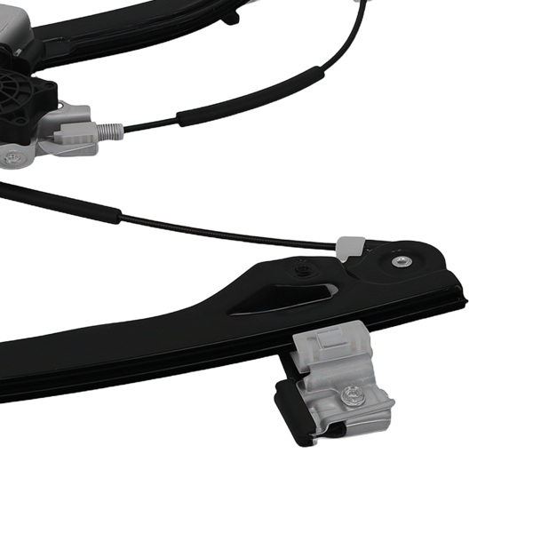 Front Left Power Window Regulator & Motor Assembly fit for Chevrolet Cruze 2012-2015-1