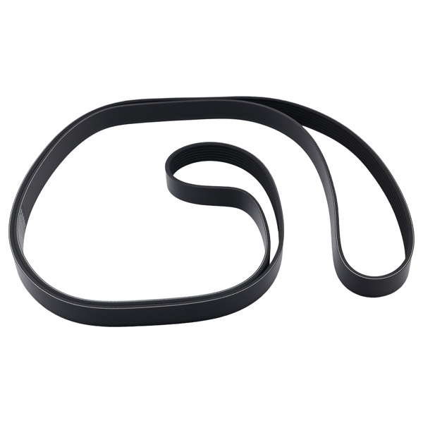 Upgraded Belt Tensioner Pulley Set fit for Dodge D150 D350 5.9L 92-93 117207500A-1