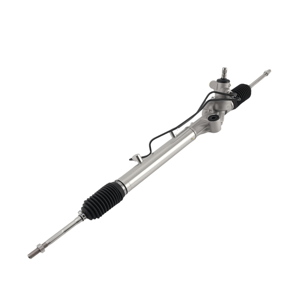 Power Steering Rack & Pinion fit for Toyota Tacoma 2.4L 3.4L RWD 97-1611 1998-2004-3