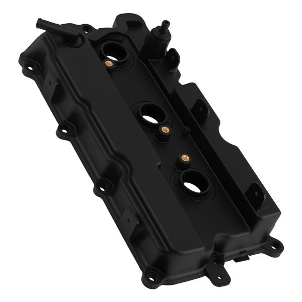 Direct Replacement Valve Cover fit for Nissan Murano 3.5L 03-07 Infiniti I35 3.5L-2