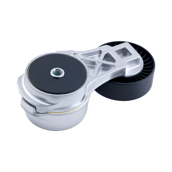 Belt Tensioner Kit fit for Dodge Grand Caravan EX SE 2001-2007 4861277AB 38043-4