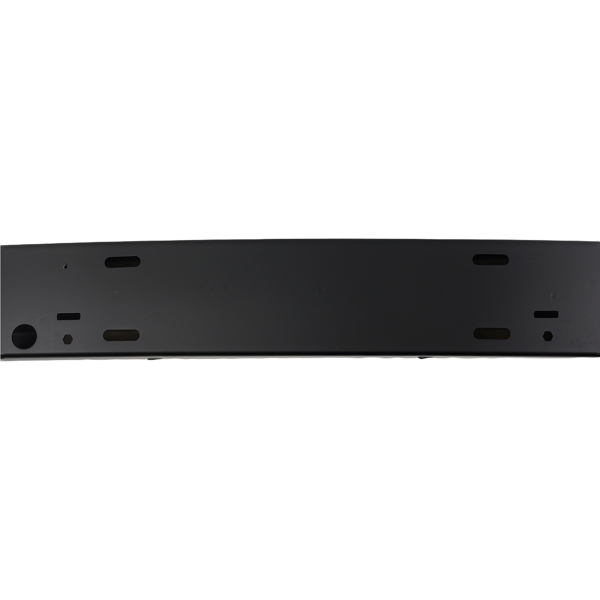 Bumper Reinforcement Beam Front fit for Dodge Challenger 2008-2023 Steel-3