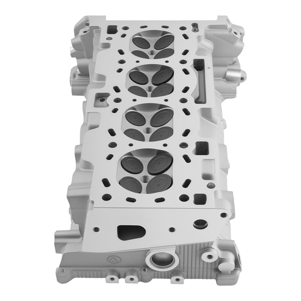 Engine Head Assembly Gasket Kit fit for Hyundai Sonata ix35 Tucson 2.0L G4KD 1998cc-2