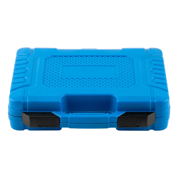 Turbo Engine Timing Locking Tool Fit fit for Opel Vauxhall fit for Chevrolet 1.2L/1.4L-2