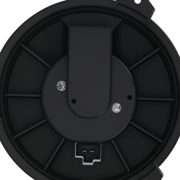 Heater Blower Motor fit for Toyota Land Cruiser/Sequoia 2008-2018 87103-28111 75076-4