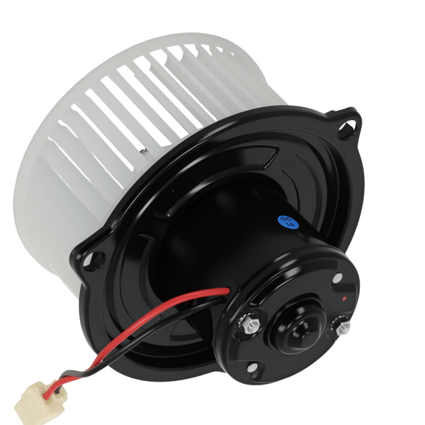 HVAC Blower Motor Fan fit for Dodge Ram 1500 1994-2001 Dodge Ram 2500 1994-2002-5