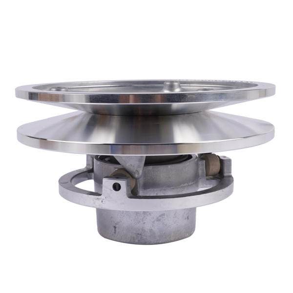 离合器 Driven Pulley Service Kit Replacement for Arctic Cat 425 450 500 ATV 3308-004 3308-006-5