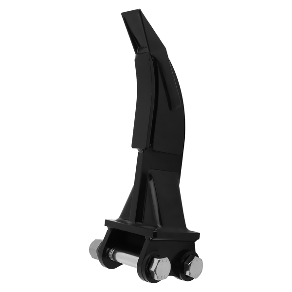 Excavator Ripper  Attachment Ripper ∮25*160 fit for Heavy Equipment Within 3 Tons-6