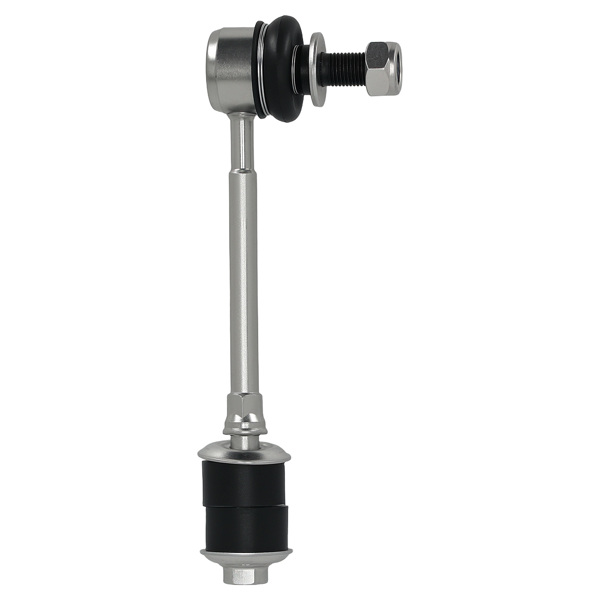 Front Stabilizer Bar Link fit for Toyota Tacoma 2005-2015 4Runner Tundra K90681-1