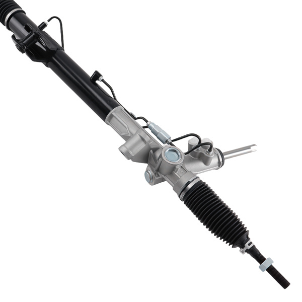 Power Rack ＆ Pinion Assembly fit for Dodge Durango 3.6L V6 5.7L V8 2011-2015 97-3075-4