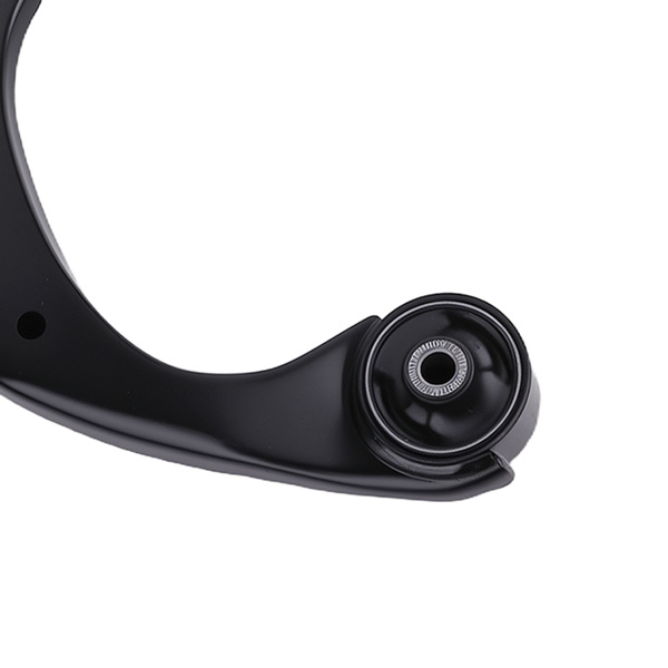 Front Lower Suspension Control Arm Sway Bar End Link fit for 2007-12 Hyundai Elantra-2