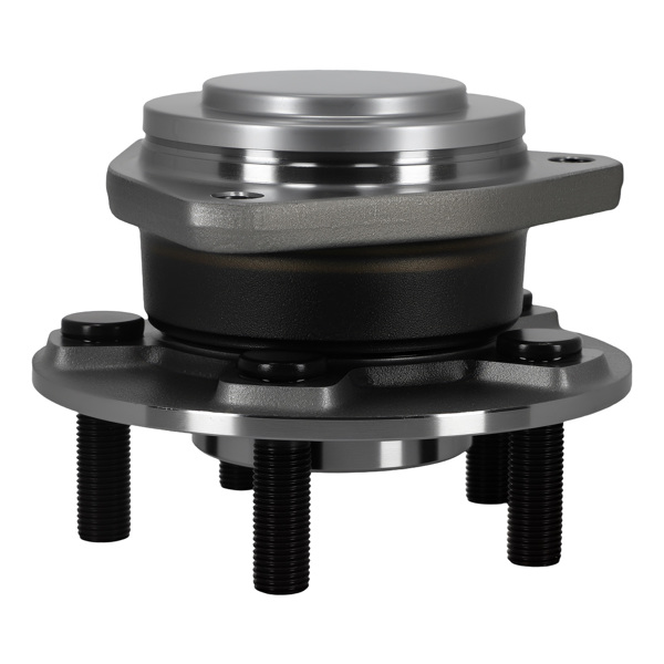 Pair Front Wheel Bearing Hub Assembly fit for Dodge Charger 2012-2023 HB513325-2
