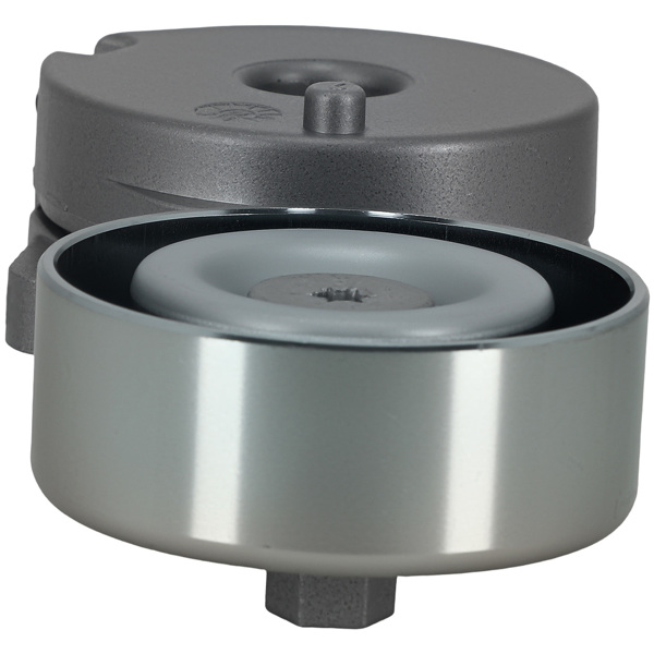 Accessory Belt Tensioner fit for Nissan NV200 Cube Sentra 2007-2012 49467 39162-6