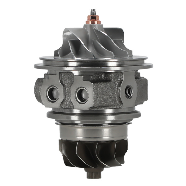 Turbo Turbocharger Cartridge Chra fit for Kia Optima Sportage 2.0L 2010-2016 2.0T-2