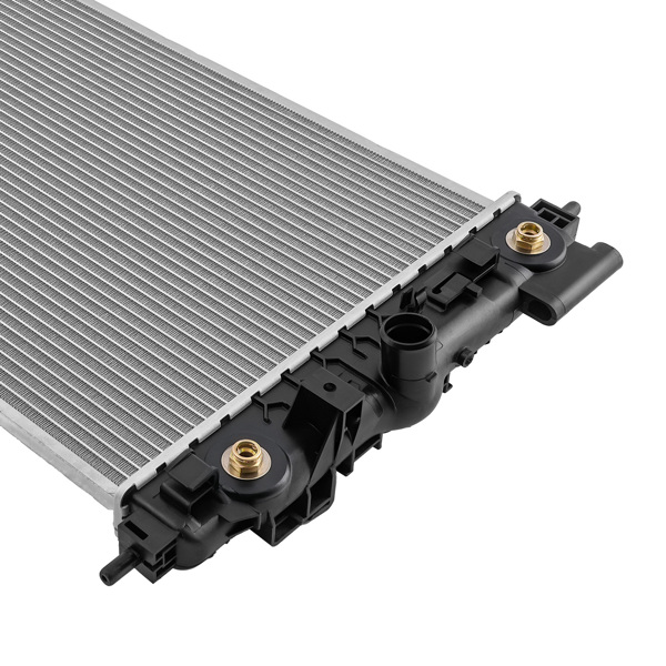 Radiator fit for Chevrolet Cruze 2014-2015 1.4L 1.8L Manual Transmission CU13199-3