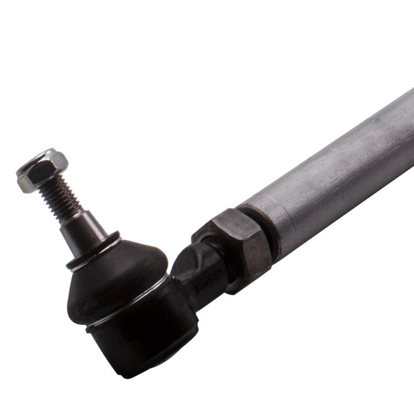 Suspension Steering Drag Link & Track Tie Rods fit for Land Rover Discovery 99-2004-2