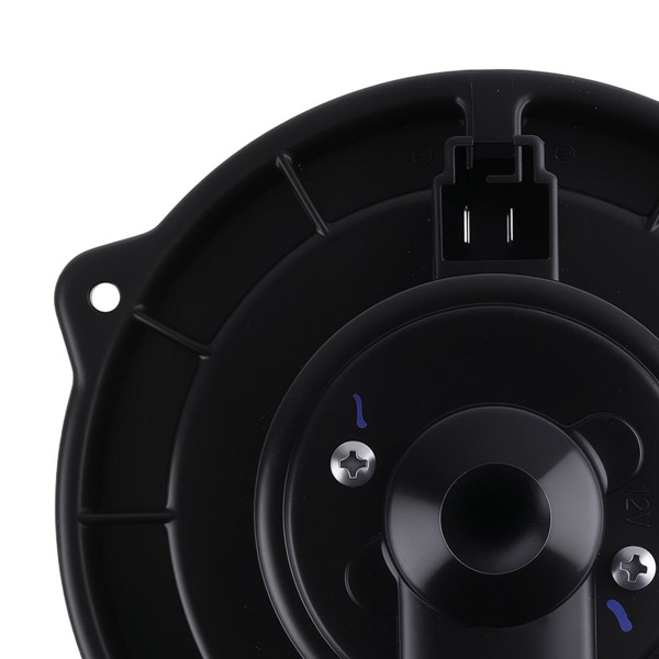 HVAC Blower Motor with Fan Cage fit for Toyota Camry 1997-2001 Solara 1999-2003-1