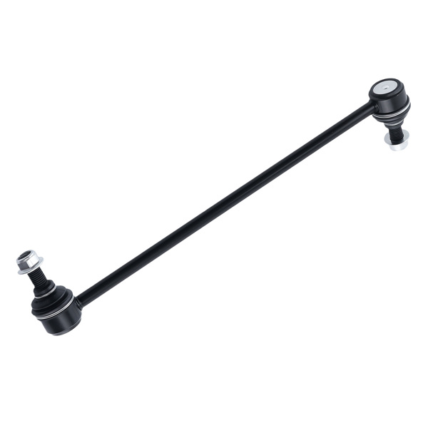 2x Replacement Front Stabilizer Sway Bar End Links Kit fit for 2014-2020 Acura MDX-3