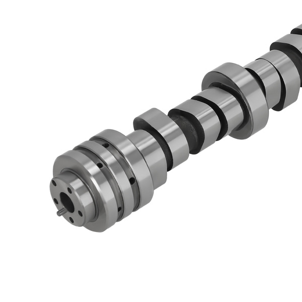 Hydraulic Roller Camshaft fit for Dodge Ram 2500 3500 5.7L Hemi 2009-2018 53022314AD-3