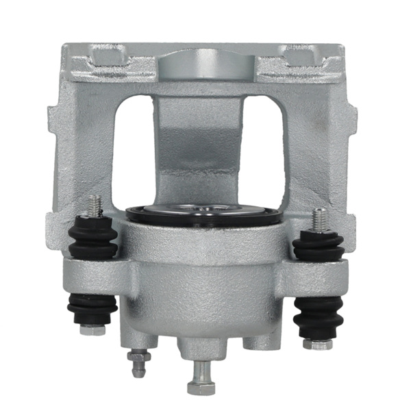 Front Disc Brake Calipers fit for Jeep Grand Cherokee/Wagoneer/TJ  5252610 5252609-2