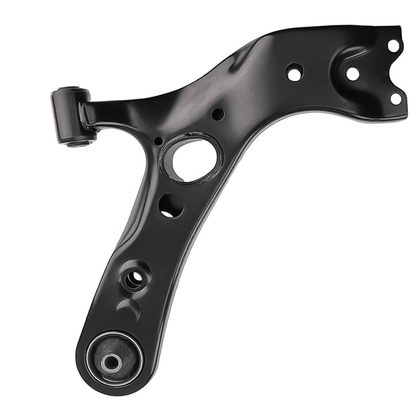 Front Lower Control Arm Sway Bar Link TieRod fit for Toyota RAV4 NX300 2006-2018-20-1