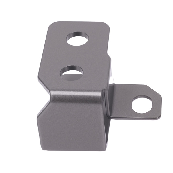 Aluminum Front Rear Lift Spacer Kit fit for Toyota RAV4 2WD 4WD 2019+ Non-TRD-2