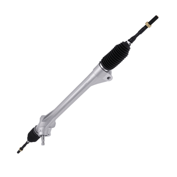 Power Steering Rack & Pinion Assembly fit for Toyota RAV4 XLE LE  Limited 2013-2019