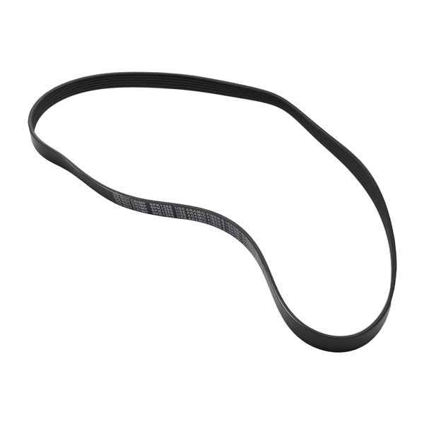 Belt Tensioner Assembly fit for Toyota Camry RAV4 Scion 2.5L 2009-2018 166200V020-3