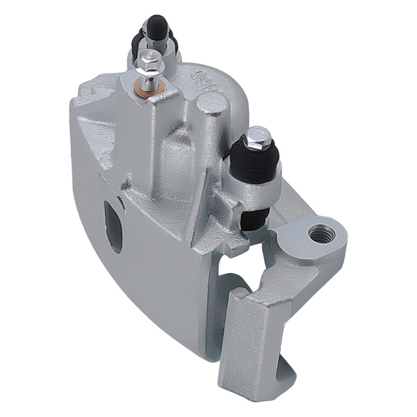 Rear Driver Passenger Side Brake Caliper Bracket fit for Chrysler Aspen Dodge 1500-5