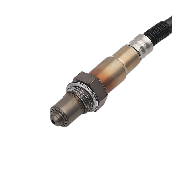 2x Upstream & Downstream O2 Oxygen Sensor fit for Volkswagen Jetta 2.5L 2005-2014-5