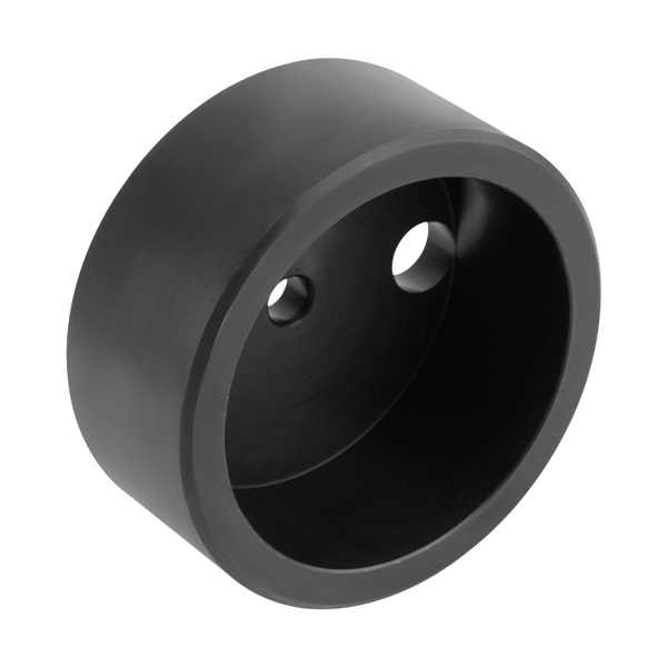 Front Rear Crank Seal Installer Fit Detroit Diesel Series 60 12.7L 14L J-35686-B-3