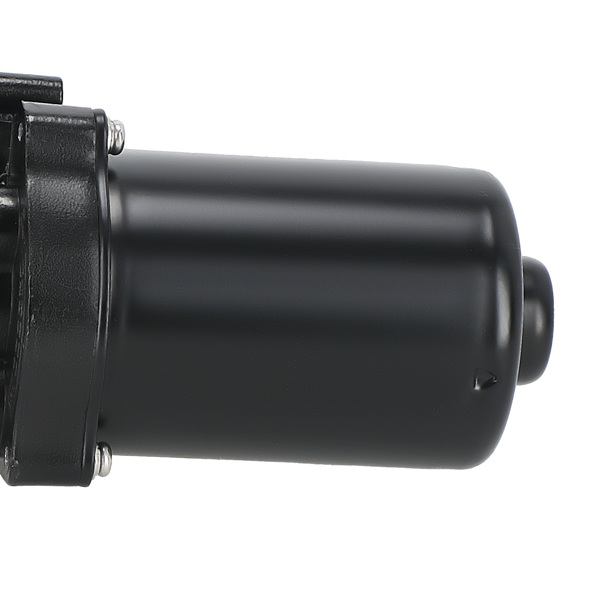 Front Right Driver Side Running Board Motor fit for Ford F-150 2015-2020 FL3Z16A506B-4