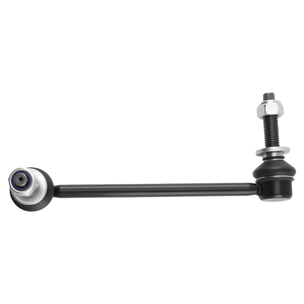 RWD Front Sway Bar Links fit for 2005 - 2019 Chrysler 300 Challenger Charger Magnum-5