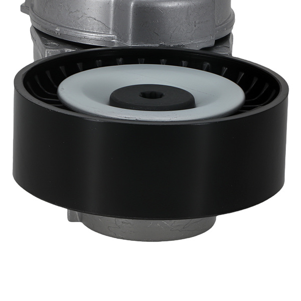 Drive Belt Tensioner fit for Jeep Grand Cherokee 4.0L 1999-2004 4854089AB-3