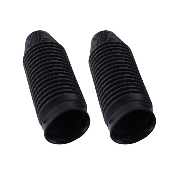 12x Front Control Arms Sway Bar Links Kit fit for 1999-06 GMC Sierra Silverado 1500-3