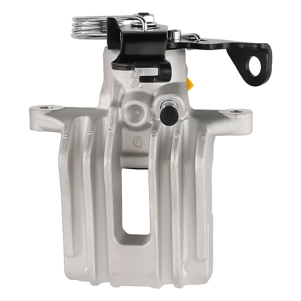 Brake Caliper Rear Right fit for Audi A6 S4 Base Fit Volkswagen Passat 1998-2004 New-1