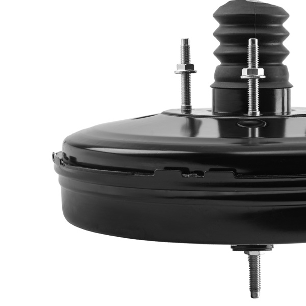 Vacuum Power Brake Booster Fit Ford Edge Lincoln MKX 2007-2010 Mazda CX-9 07-16-3
