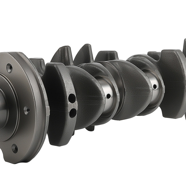 1.6L TURBO 231102B710 Crankshaft & Main Rod Bearing Kit fit for 16-18 HYUNDAI KIA-4