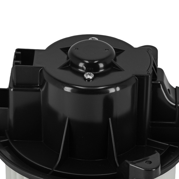 HVAC Heater Blower Motor With Fan fit for Ford Transit 150 250 350 700288 FO3126140-3