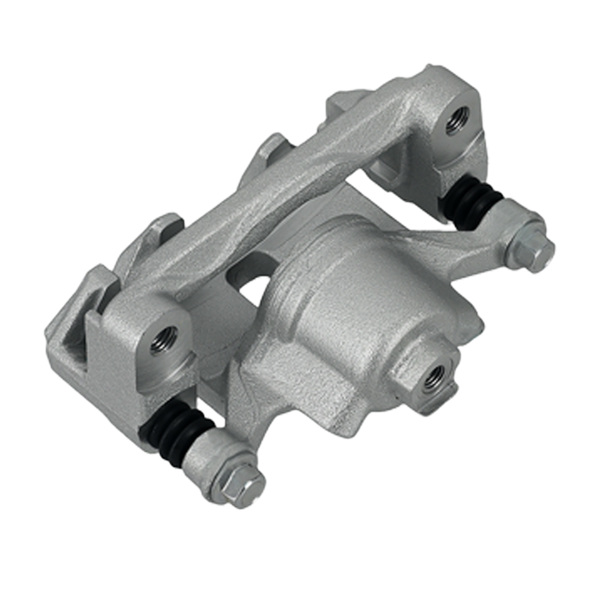 Rear Brake Caliper Set fit for Buick Century 2004-05 Regal 1994-2004 18B4644 18B4645-4