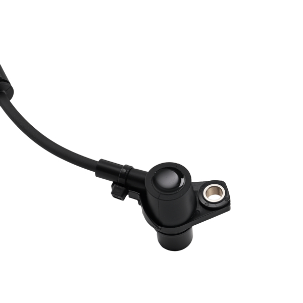 ABS Wheel Speed Sensor Front Left fit for Toyota Sequoia V8 4.7L 2001-2007 ALS664-2