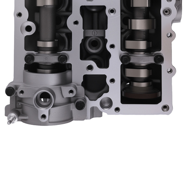 Complete Cylinder Head fit for Ford Fusion Escape 1.5L Turbo DS7Z6049K DS7Z6049D-1