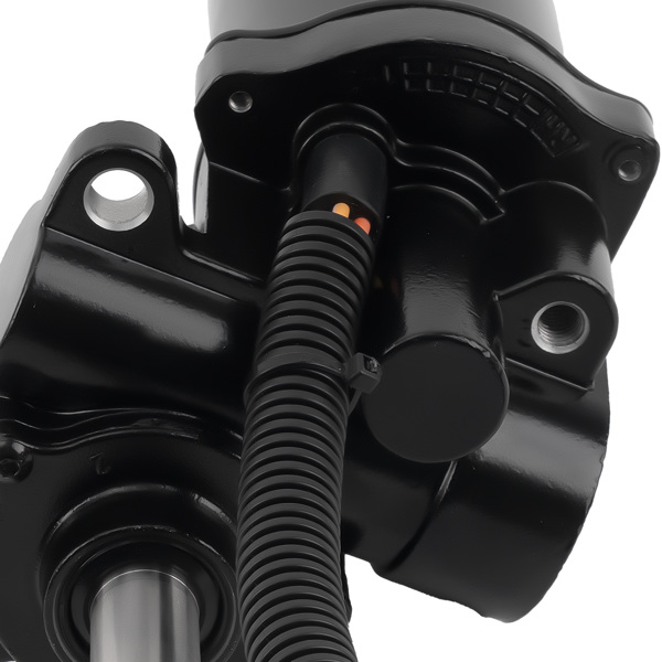 Board Motor fit for Ford Expedition Lincoln Navigator 2007-2014  5.4L 9L7Z16A506A-3