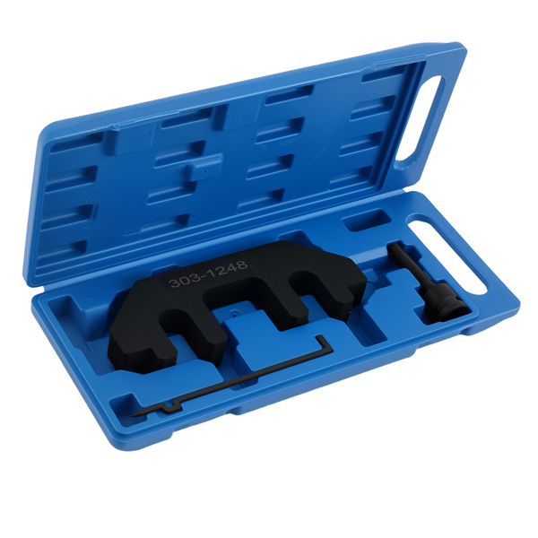 Timing Chain Set w/ Alignment Tool fit for Ford Fusion/Flex 3.5L 2009-2010 AT4Z6268C-4